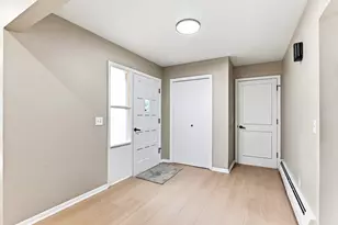 6501 Pierce St NE, Fridley, MN 55432 - Photo 6