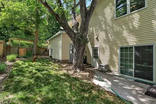 206 5th St S, Bayport, MN 55003 - Photo 10