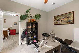 206 5th St S, Bayport, MN 55003 - Photo 28