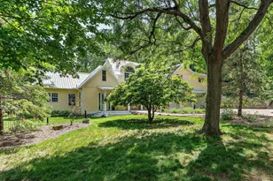 206 5th St S, Bayport, MN 55003 - Photo 6