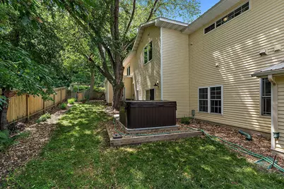 206 5th Street S, Bayport, MN 55003 - Photo 8