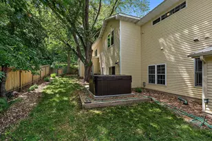 206 5th St S, Bayport, MN 55003 - Photo 8