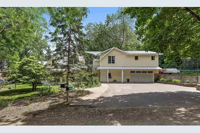 206 5th Street S, Bayport, MN 55003 - Photo 1