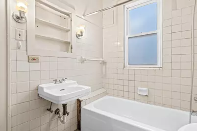 3048 13th Avenue S, Minneapolis, MN 55407 - Photo 8