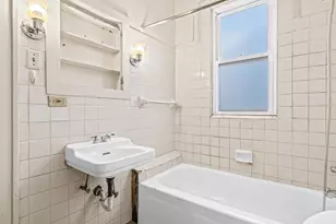 3048 13th Ave S, Minneapolis, MN 55407 - Photo 8