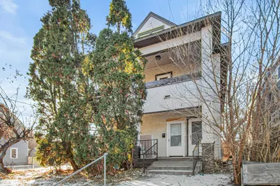 3048 13th Avenue S, Minneapolis, MN 55407 - Photo 1