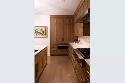 1111 W River Parkway #20B, Minneapolis, MN 55415 - Photo 8