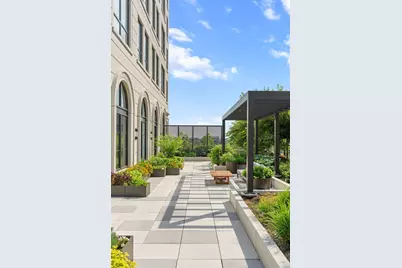1111 W River Parkway #20B, Minneapolis, MN 55415 - Photo 56