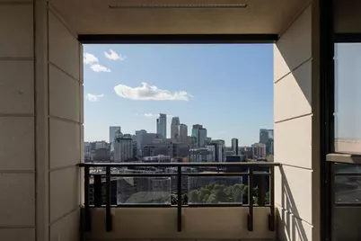 1111 W River Parkway #20B, Minneapolis, MN 55415 - Photo 26
