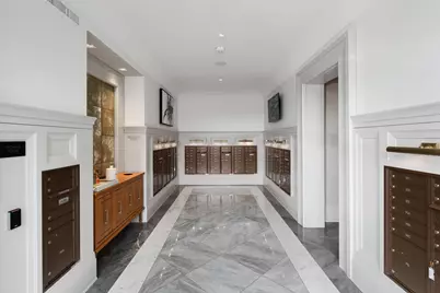 1111 W River Parkway #20B, Minneapolis, MN 55415 - Photo 36