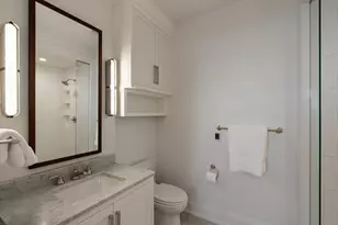 1111 W River Pkwy, Minneapolis, MN 55415 - Photo 60