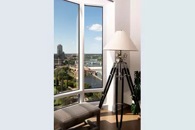 1111 W River Parkway #20B, Minneapolis, MN 55415 - Photo 4
