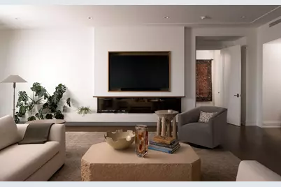 1111 W River Parkway #20B, Minneapolis, MN 55415 - Photo 2