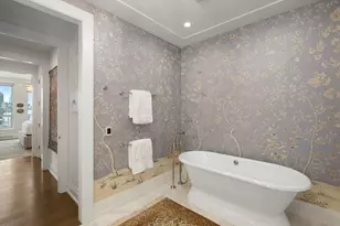1111 W River Pkwy, Minneapolis, MN 55415 - Photo 30