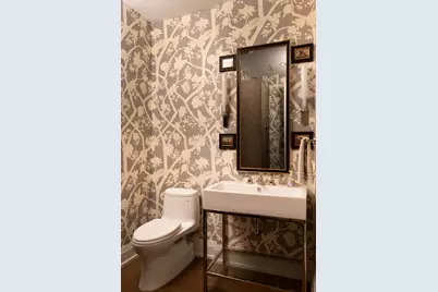 1111 W River Parkway #20B, Minneapolis, MN 55415 - Photo 14