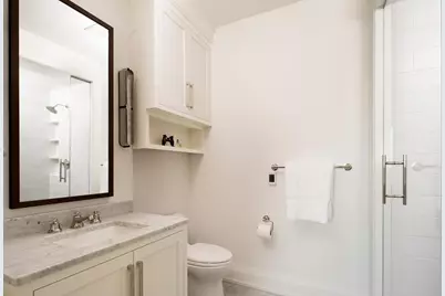 1111 W River Parkway #20B, Minneapolis, MN 55415 - Photo 24