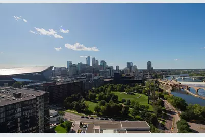 1111 W River Parkway #20B, Minneapolis, MN 55415 - Photo 28