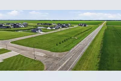 334 Northview Drive SW, Glyndon, MN 56547 - Photo 1