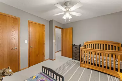 162 3rd Street, Glenwood City, WI 54013 - Photo 16