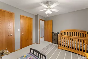 162 3rd St, Glenwood City, WI 54013 - Photo 16