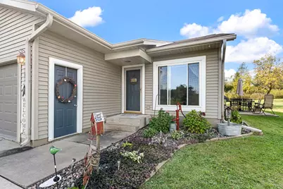 162 3rd Street, Glenwood City, WI 54013 - Photo 4