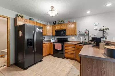 162 3rd Street, Glenwood City, WI 54013 - Photo 10