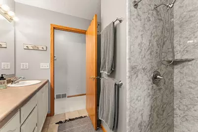 162 3rd Street, Glenwood City, WI 54013 - Photo 18