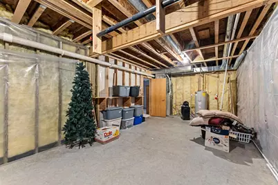 162 3rd Street, Glenwood City, WI 54013 - Photo 26
