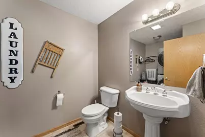 162 3rd Street, Glenwood City, WI 54013 - Photo 12