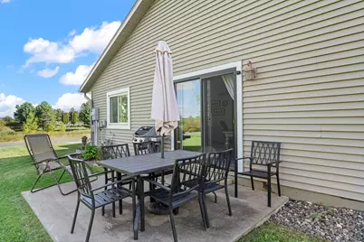162 3rd Street, Glenwood City, WI 54013 - Photo 28