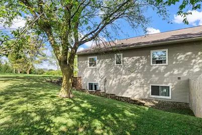 162 3rd Street, Glenwood City, WI 54013 - Photo 30