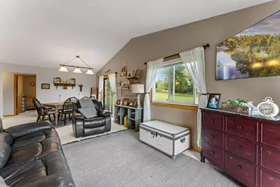 162 3rd Street, Glenwood City, WI 54013 - Photo 6