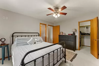 162 3rd Street, Glenwood City, WI 54013 - Photo 14