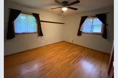 2034 24th Street NW, Rochester, MN 55901 - Photo 24