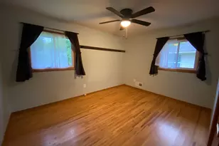 2034 24th St NW, Rochester, MN 55901 - Photo 24