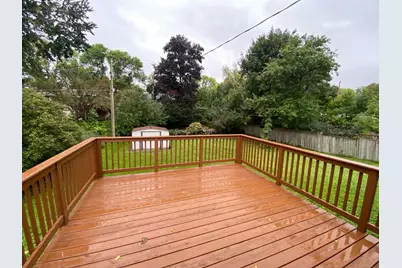 2034 24th Street NW, Rochester, MN 55901 - Photo 30