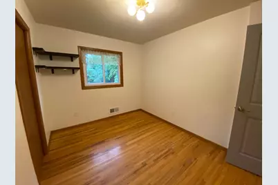 2034 24th Street NW, Rochester, MN 55901 - Photo 16