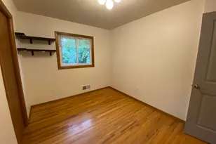 2034 24th St NW, Rochester, MN 55901 - Photo 16
