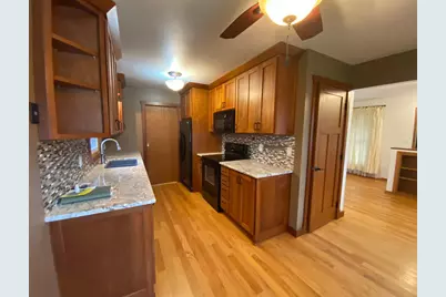 2034 24th Street NW, Rochester, MN 55901 - Photo 12