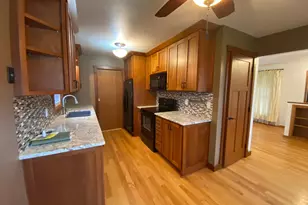 2034 24th St NW, Rochester, MN 55901 - Photo 12