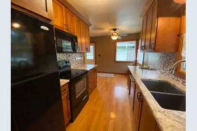 2034 24th Street NW, Rochester, MN 55901 - Photo 14