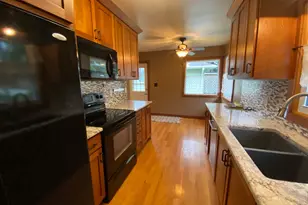 2034 24th St NW, Rochester, MN 55901 - Photo 14