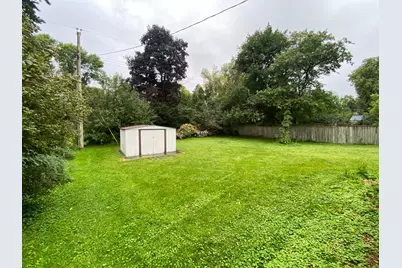 2034 24th Street NW, Rochester, MN 55901 - Photo 28