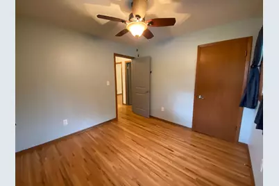 2034 24th Street NW, Rochester, MN 55901 - Photo 22