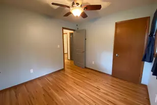 2034 24th St NW, Rochester, MN 55901 - Photo 22