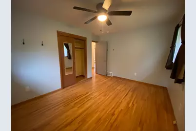 2034 24th Street NW, Rochester, MN 55901 - Photo 26
