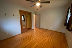 2034 24th St NW, Rochester, MN 55901 - Photo 26