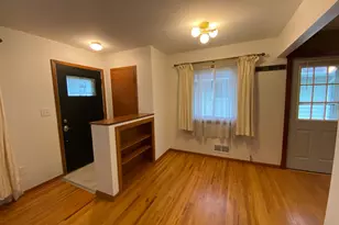 2034 24th St NW, Rochester, MN 55901 - Photo 8