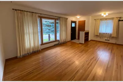 2034 24th Street NW, Rochester, MN 55901 - Photo 6