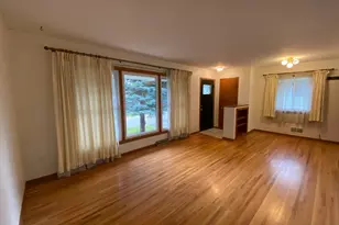 2034 24th St NW, Rochester, MN 55901 - Photo 6